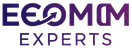 Ecomm Experts